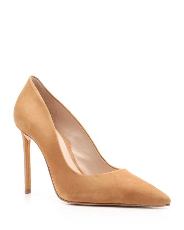 Lou Pumps